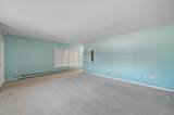320 Walker Street - Photo 14