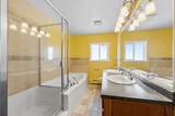 320 Walker Street - Photo 15