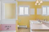 320 Walker Street - Photo 16