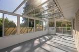 320 Walker Street - Photo 17