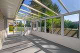 320 Walker Street - Photo 18