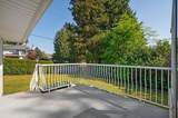 320 Walker Street - Photo 19