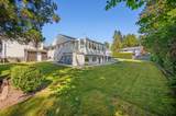 320 Walker Street - Photo 2