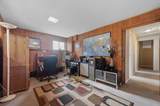 320 Walker Street - Photo 20