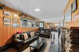 320 Walker Street - Photo 21