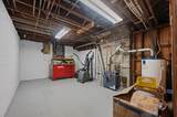320 Walker Street - Photo 22