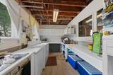 320 Walker Street - Photo 23