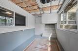 320 Walker Street - Photo 24