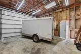 320 Walker Street - Photo 25