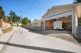 320 Walker Street - Photo 26