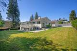 320 Walker Street - Photo 4