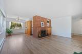 320 Walker Street - Photo 7