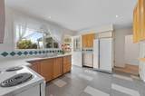 320 Walker Street - Photo 8