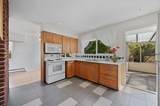 320 Walker Street - Photo 9