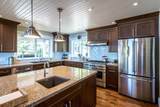 DL6129 Nelson Island - Photo 10