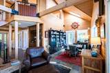 DL6129 Nelson Island - Photo 12