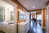 DL6129 Nelson Island - Photo 13