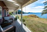 DL6129 Nelson Island - Photo 14