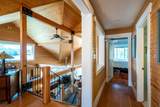 DL6129 Nelson Island - Photo 18
