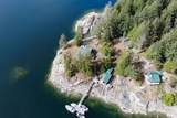 DL6129 Nelson Island - Photo 2