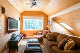 DL6129 Nelson Island - Photo 20
