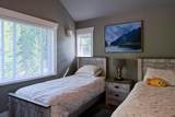 DL6129 Nelson Island - Photo 23