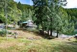 DL6129 Nelson Island - Photo 24