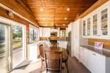 DL6129 Nelson Island - Photo 25