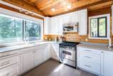 DL6129 Nelson Island - Photo 26