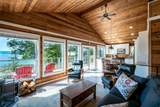 DL6129 Nelson Island - Photo 27