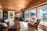 DL6129 Nelson Island - Photo 28