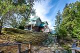 DL6129 Nelson Island - Photo 3
