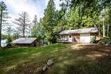 DL6129 Nelson Island - Photo 34