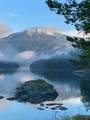 DL6129 Nelson Island - Photo 38