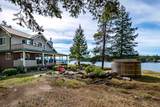 DL6129 Nelson Island - Photo 4