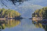 DL6129 Nelson Island - Photo 40