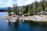 DL6129 Nelson Island - Photo 5
