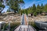 DL6129 Nelson Island - Photo 7