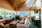 DL6129 Nelson Island - Photo 8