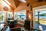 DL6129 Nelson Island - Photo 9