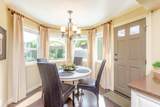 6320 122A Street - Photo 11