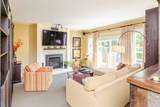 6320 122A Street - Photo 12