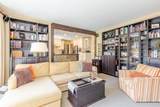 6320 122A Street - Photo 13