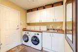 6320 122A Street - Photo 14