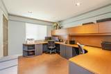 6320 122A Street - Photo 15
