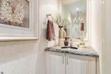 6320 122A Street - Photo 16