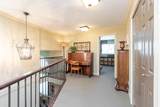 6320 122A Street - Photo 17
