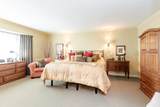 6320 122A Street - Photo 18