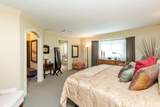6320 122A Street - Photo 19