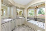 6320 122A Street - Photo 20